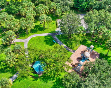 1418 W Wickham Circle - Photo Thumbnail 33