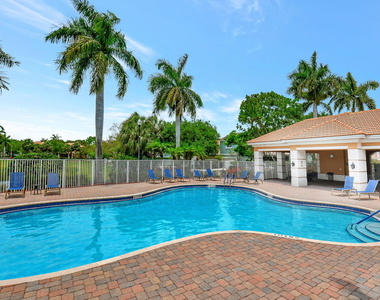 1418 W Wickham Circle - Photo Thumbnail 43