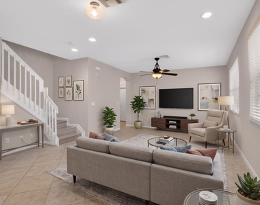 1418 W Wickham Circle - Photo Thumbnail 5