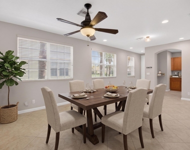 1418 W Wickham Circle - Photo Thumbnail 3