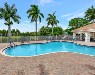 1418 W Wickham Circle - Photo Thumbnail 42
