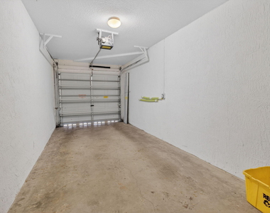 1418 W Wickham Circle - Photo Thumbnail 23