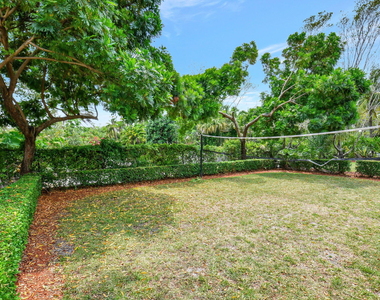 1418 W Wickham Circle - Photo Thumbnail 39