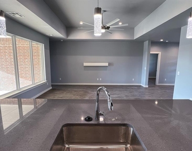 102 Olde Mill Road - Photo Thumbnail 13