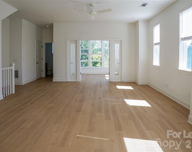 11902 Elm Lane - Photo Thumbnail 37