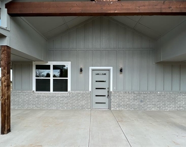 104 Olde Mill Road - Photo Thumbnail 1