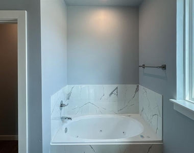 104 Olde Mill Road - Photo Thumbnail 22
