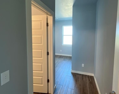 104 Olde Mill Road - Photo Thumbnail 33