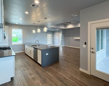 104 Olde Mill Road - Photo Thumbnail 13