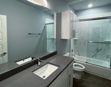 104 Olde Mill Road - Photo Thumbnail 34