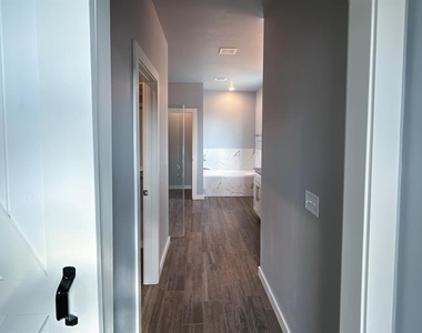 104 Olde Mill Road - Photo Thumbnail 17