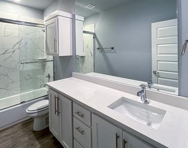17611 Natalie Court - Photo Thumbnail 28