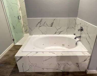 17611 Natalie Court - Photo Thumbnail 17