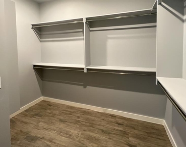 17611 Natalie Court - Photo Thumbnail 19