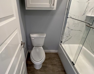 17611 Natalie Court - Photo Thumbnail 25