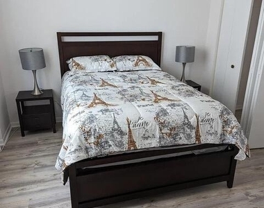 5440 N Ocean Drive - Photo Thumbnail 9