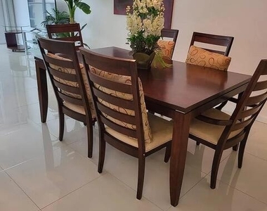 5440 N Ocean Drive - Photo Thumbnail 10