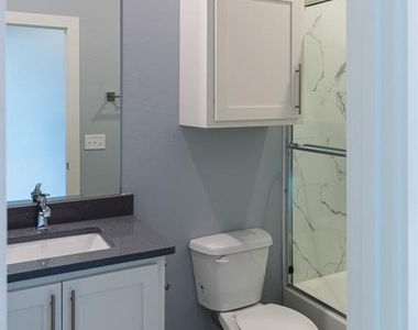 504 Remington Avenue - Photo Thumbnail 22
