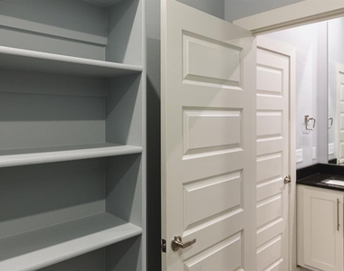 508 Remington Avenue - Photo Thumbnail 29