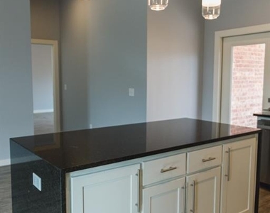 508 Remington Avenue - Photo Thumbnail 13