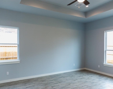 508 Remington Avenue - Photo Thumbnail 15