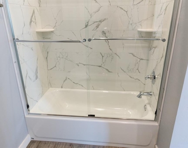 508 Remington Avenue - Photo Thumbnail 21