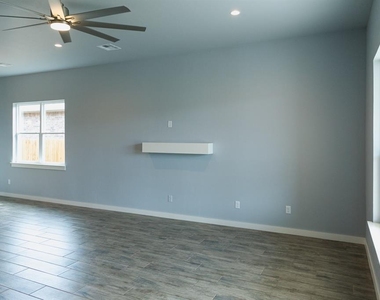 508 Remington Avenue - Photo Thumbnail 4