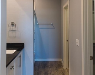 629 Remington Avenue - Photo Thumbnail 24