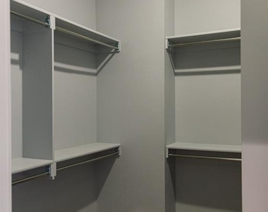 629 Remington Avenue - Photo Thumbnail 28