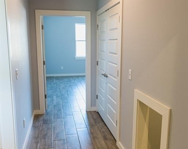 1796 Salma Road - Photo Thumbnail 21