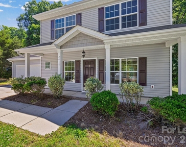 2618 Grayson Parkway - Photo Thumbnail 1