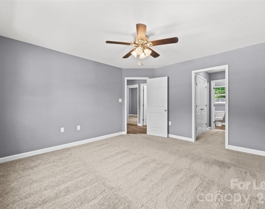 2618 Grayson Parkway - Photo Thumbnail 21