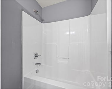 2618 Grayson Parkway - Photo Thumbnail 24