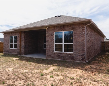 512 Remington Avenue - Photo Thumbnail 25