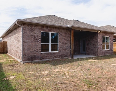 512 Remington Avenue - Photo Thumbnail 23