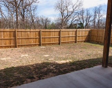 512 Remington Avenue - Photo Thumbnail 27