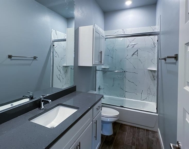 605 Remington Avenue - Photo Thumbnail 13