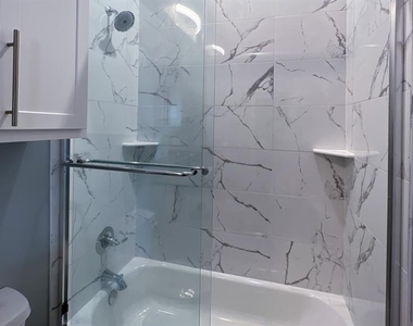 605 Remington Avenue - Photo Thumbnail 14