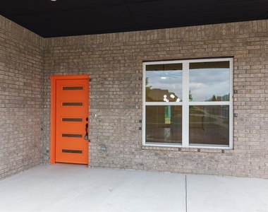 509 Beechwood Way - Photo Thumbnail 1