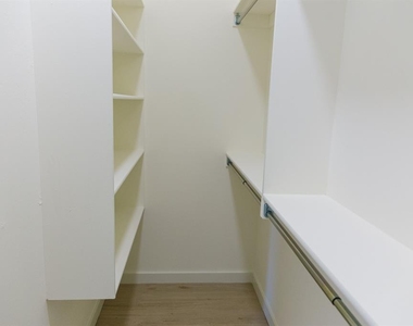509 Beechwood Way - Photo Thumbnail 13
