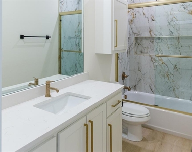 509 Beechwood Way - Photo Thumbnail 15