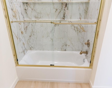 509 Beechwood Way - Photo Thumbnail 11
