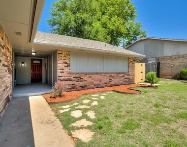 1305 Apollo Road - Photo Thumbnail 1