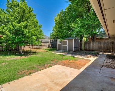 1305 Apollo Road - Photo Thumbnail 29