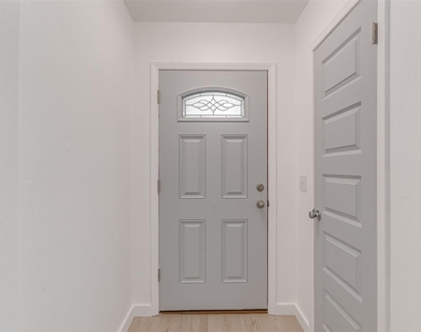 1305 Apollo Road - Photo Thumbnail 3