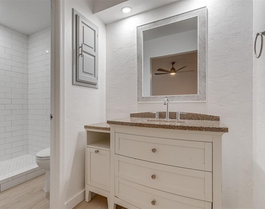 1305 Apollo Road - Photo Thumbnail 17