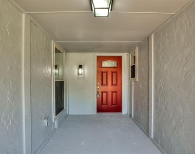 1305 Apollo Road - Photo Thumbnail 2