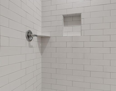 1305 Apollo Road - Photo Thumbnail 19