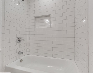 1305 Apollo Road - Photo Thumbnail 23