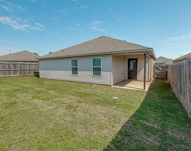 1720 Castle Street - Photo Thumbnail 37